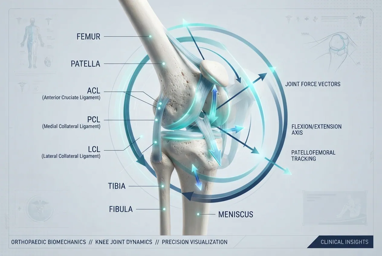 Robotic-Assisted and Patient-Specific Joint Replacement