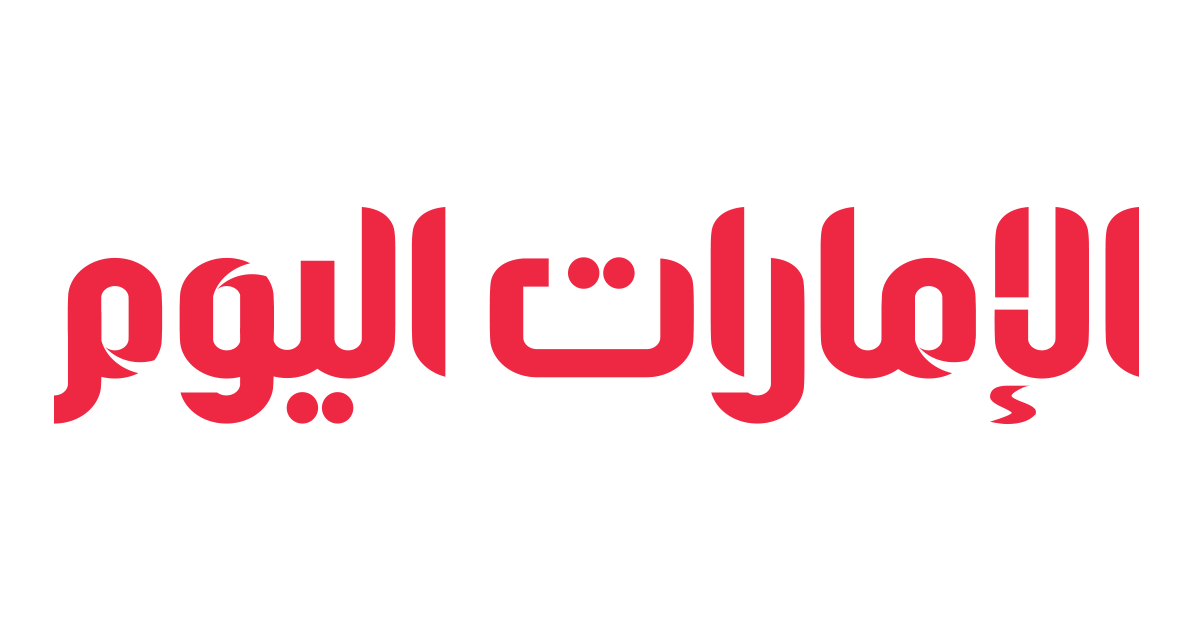 Emirates Al Youm